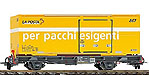bemo2269107 copy.jpg